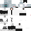 skin for Mrwelf
