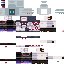 skin for Mrwelf