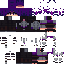 skin for Mrwelf