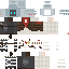 skin for Mrwelf