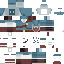 skin for Mrwelf