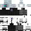 skin for Mrwelf