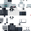 skin for Mrwelf