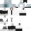 skin for Mrwelfv2
