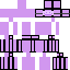 skin for MsPurple