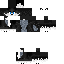 skin for Mtez