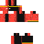 skin for Mubuquvis