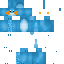 skin for Mudkip