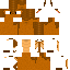 skin for MudWing WOF