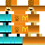 skin for Muffin Man