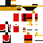 skin for Muffin Man