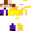 skin for Mufiga