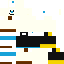 skin for Mugman
