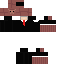 skin for Multi battleship