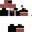 skin for Multi battleship