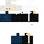 skin for MurderCrazy626 IProLatinNetworkI