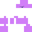 skin for murple more like purple