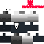 skin for mush guy with suit