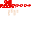 skin for Mushroom