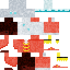 skin for Mushroom Composer