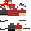 skin for Mushroom Gman