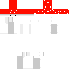 skin for mUshROom_MaN