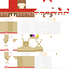 skin for Mushroom Person