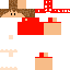 skin for Mushroomegg