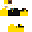 skin for Mustardy