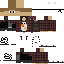 skin for muttyyy