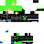 skin for mwa07