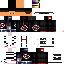 skin for Mxkll Akatsoka