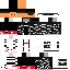 skin for Mxkll Drippado