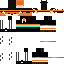 skin for My 2 Own Skin v31
