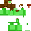 skin for My Among Us Character