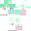 skin for My