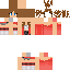 skin for My aphmau