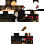 skin for my archer skim