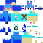 skin for my avatar 10