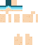 skin for my avatar