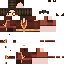 skin for my baby zuko