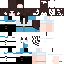 skin for my beautifull skin girl