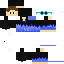 skin for MY BEST FRIENDS SKIN V2
