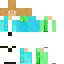 skin for my best skin yet maybe 