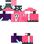 skin for my boi or something like that