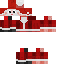 skin for my christmas skin