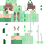 skin for My classic skin