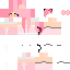 skin for My Creation!!!!