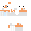 skin for My Creation!!!!