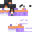 skin for My Creation!!!!